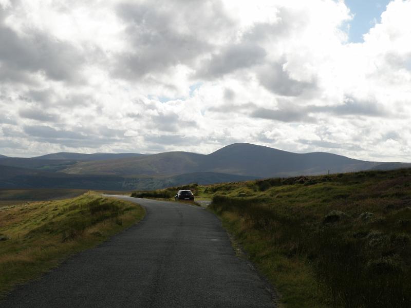 20100820n Wicklow Mountains.JPG